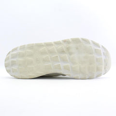 ADIDAS QUESTAR FLOW