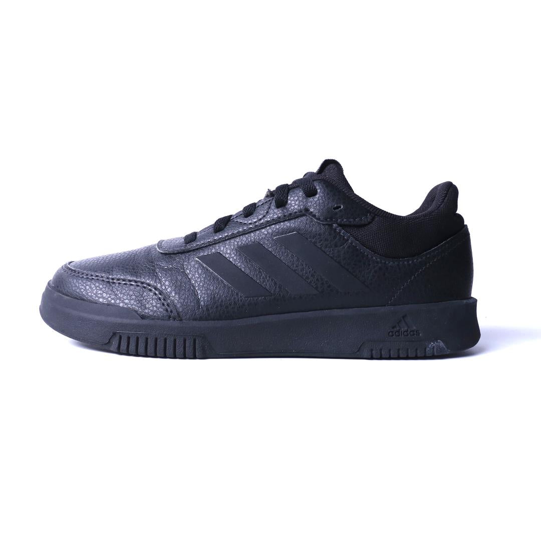 ADIDAS TENSAUR TRAINING LACE
