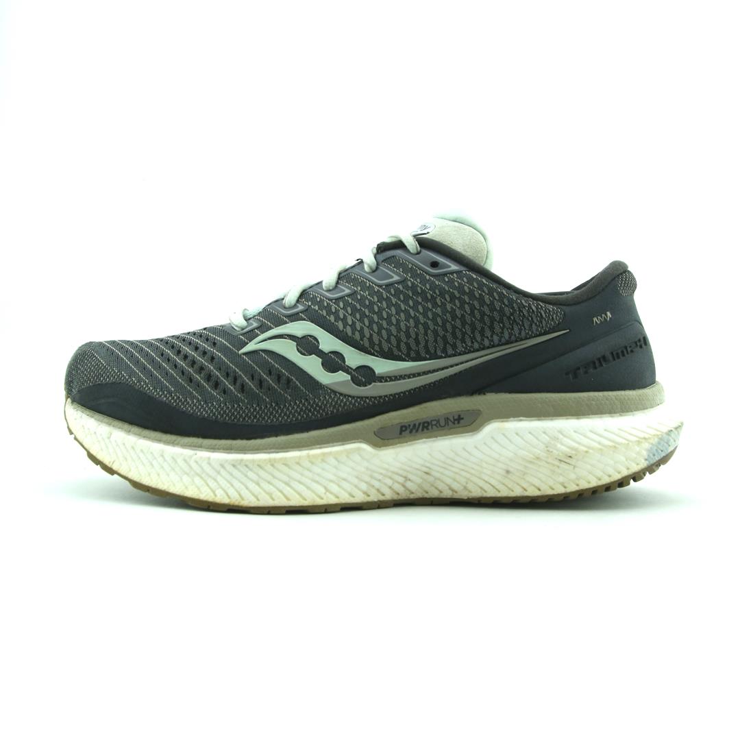 SAUCONY TRIUMPH 18