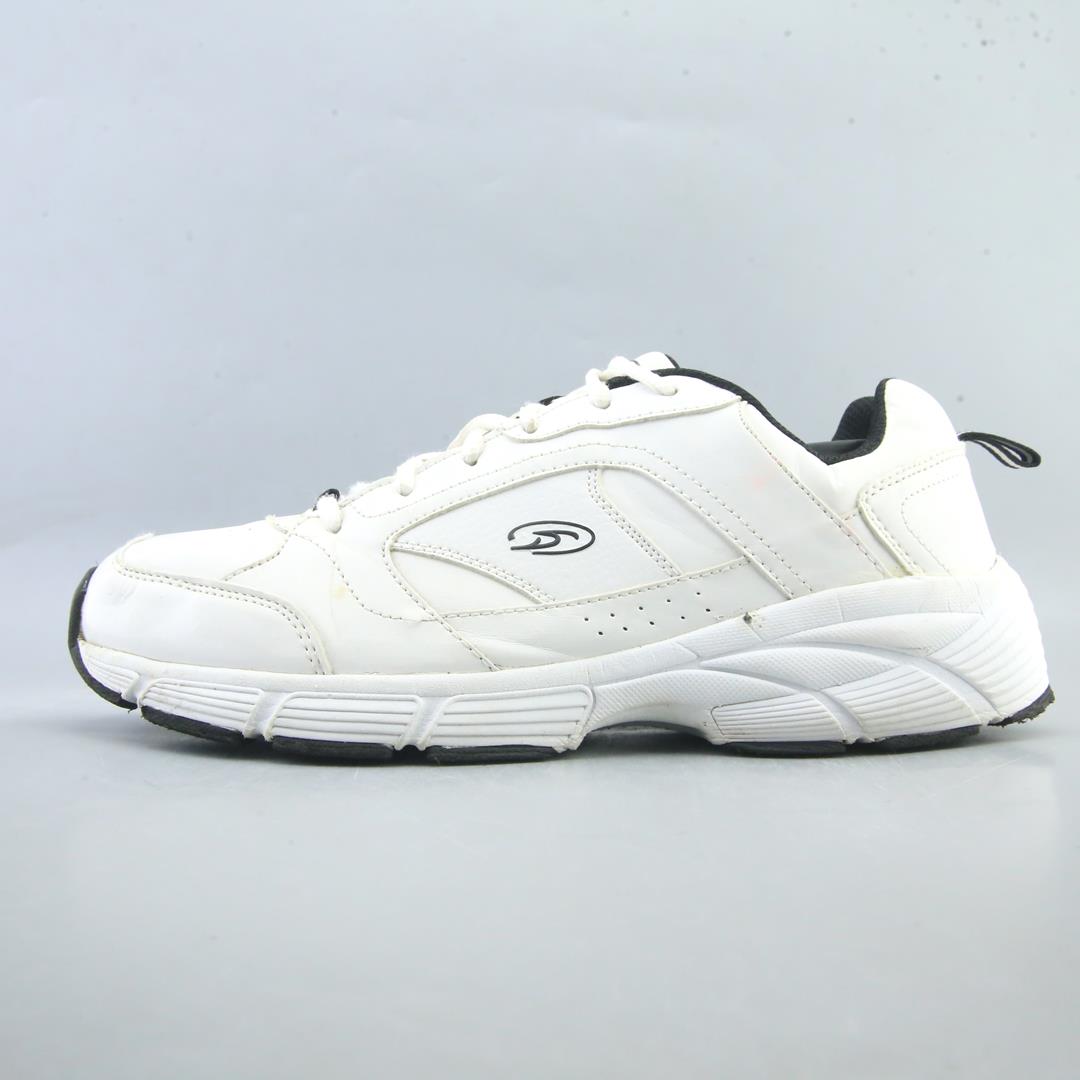 DR SCHOLLS .