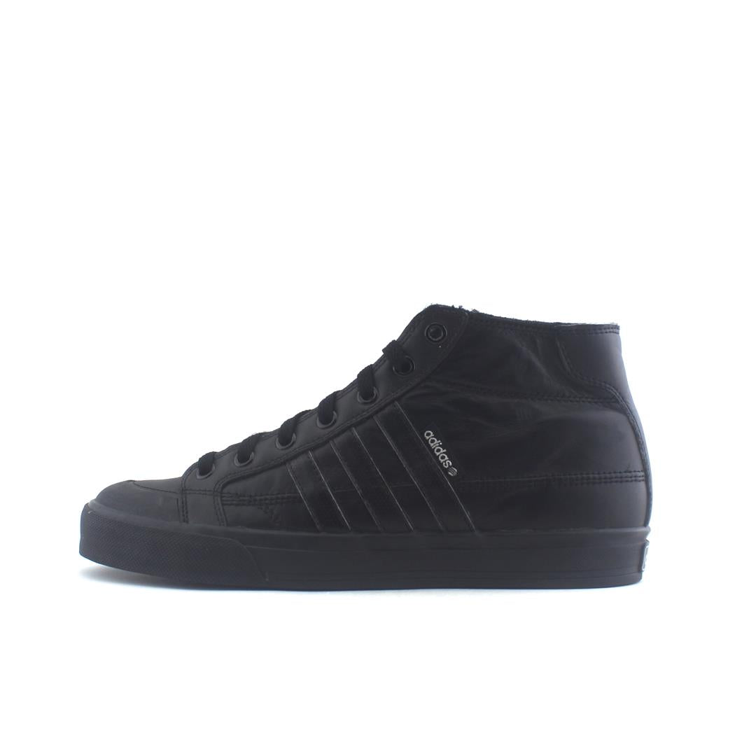 ADIDAS SNEAKER MID