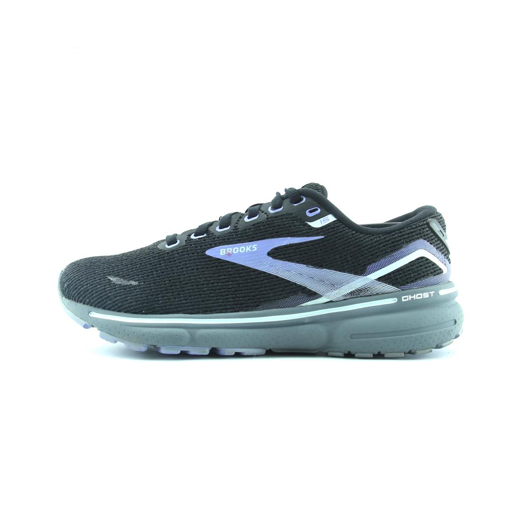 BROOKS GHOST 15