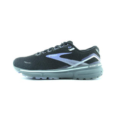 BROOKS GHOST 15