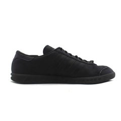 ADIDAS HAMBURG