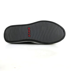 BALA TWELVES