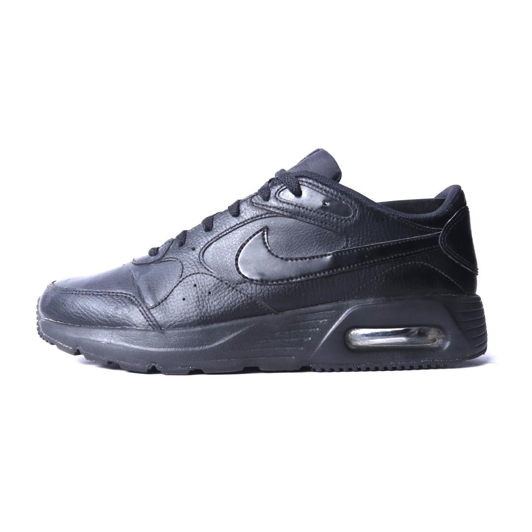 NIKE AIR MAX SC LEATHER