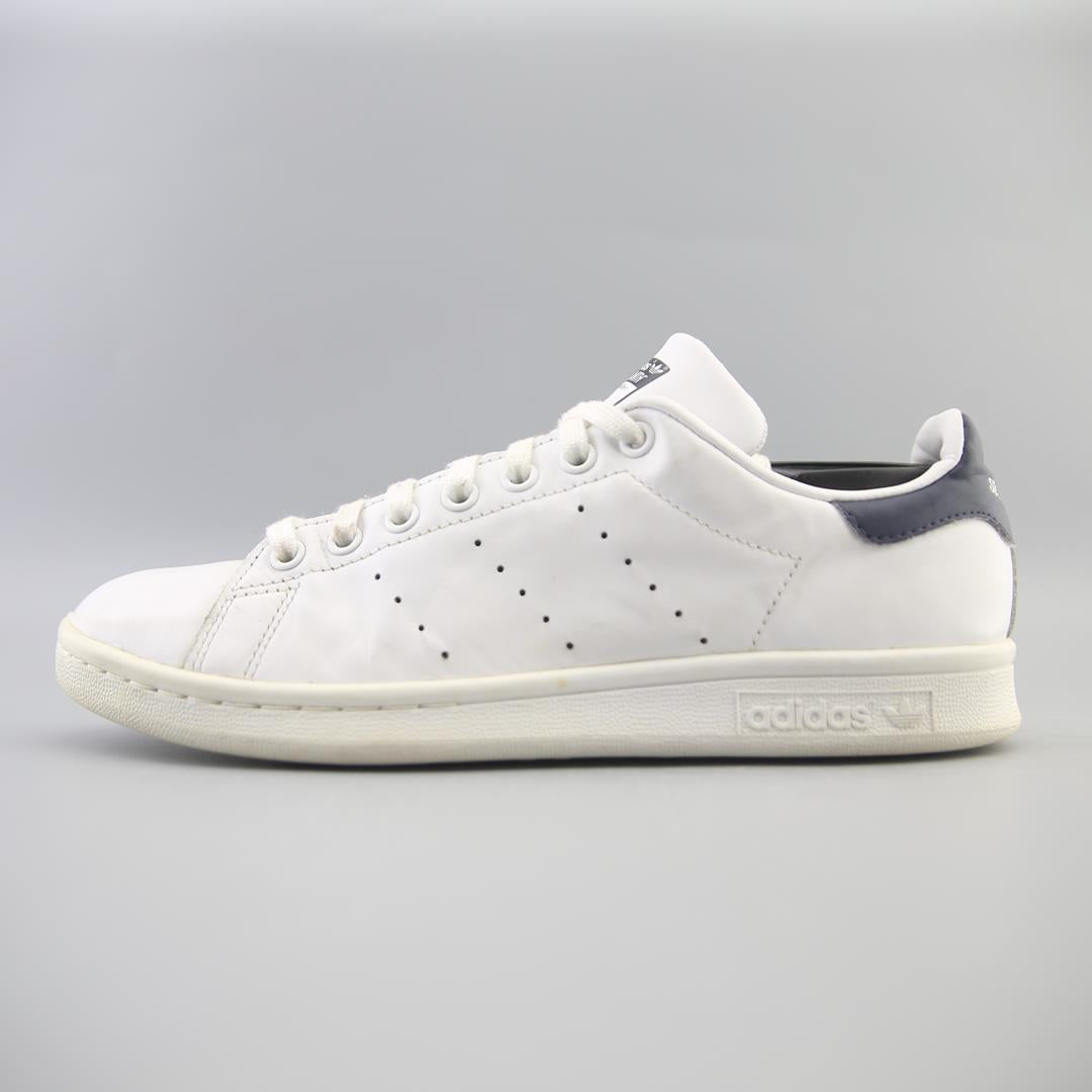 ADIDAS STAN SMITH