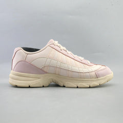 K.SWISS ATHLETIC