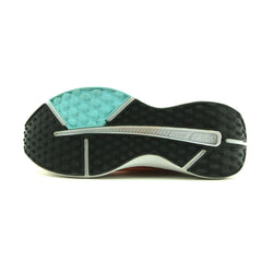 FILA MEMORY FOAM