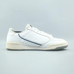 ADIDAS CONTINENTAL 80