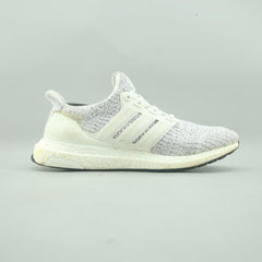 ADIDAS ULTRABOOST 4.0