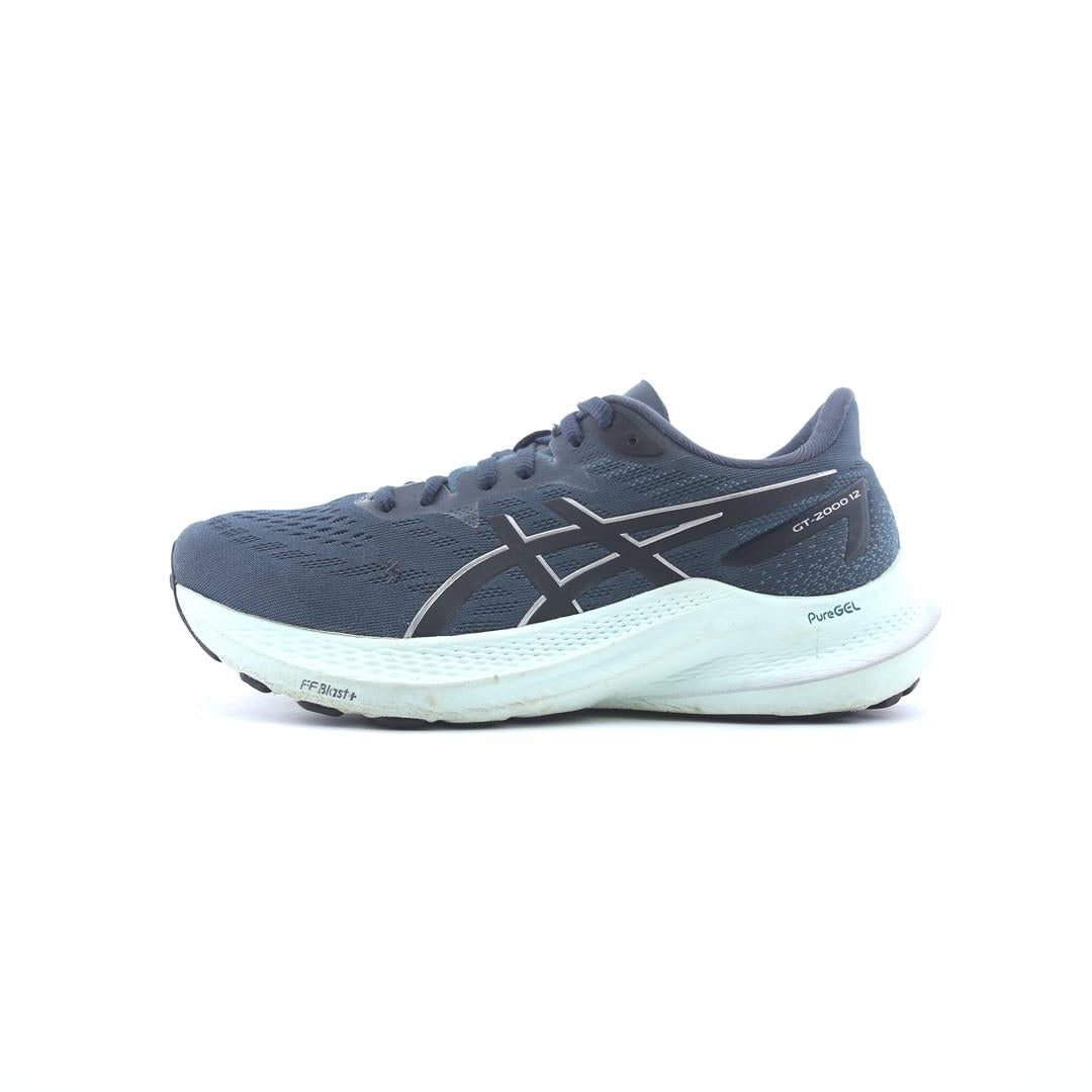 ASICS GT-2000 12