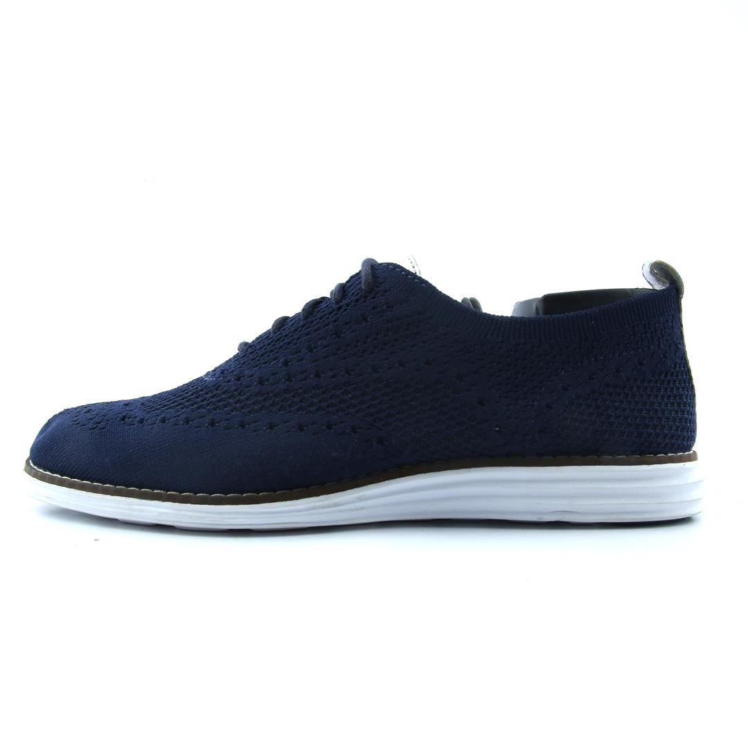 COLE HAAN ØRIGINALGRAND WINGTIP
