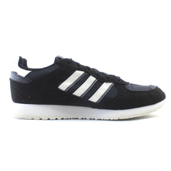 ADIDAS SPECIAL 21