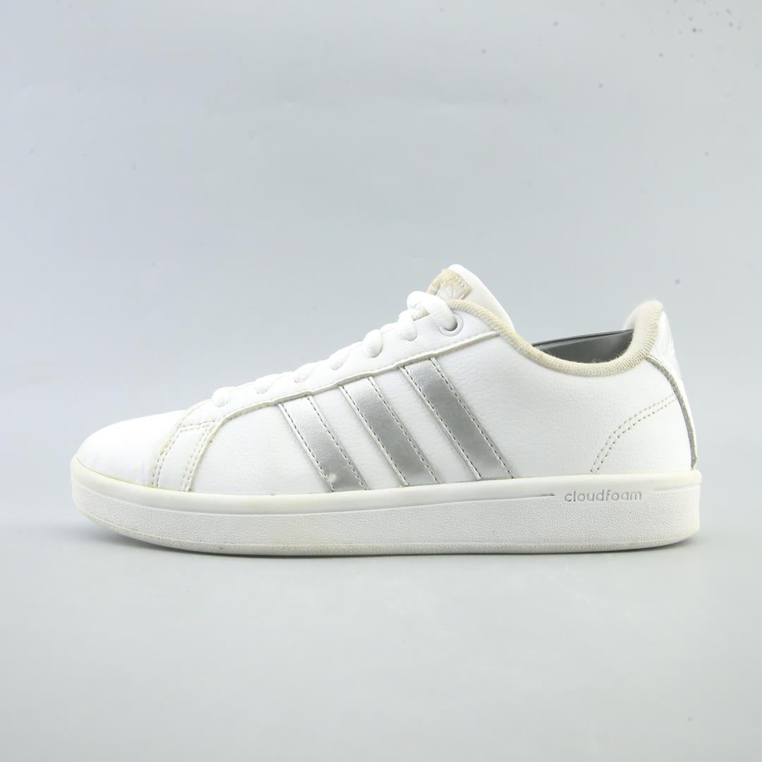 ADIDAS CLOUDFOAM ADVANTAGE
