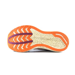 SAUCONY ENDORPHHIN SPEED