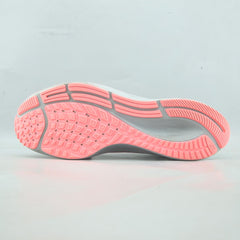 NIKE AIR ZOOM PEGASUS 38
