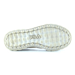 FILA SANDBLAST C
