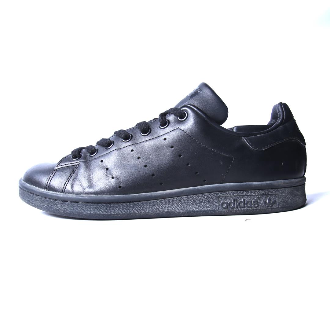 ADIDAS STAN SMITH