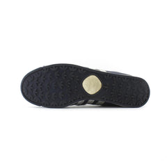ADIDAS SAMOA