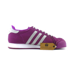 ADIDAS SAMOA