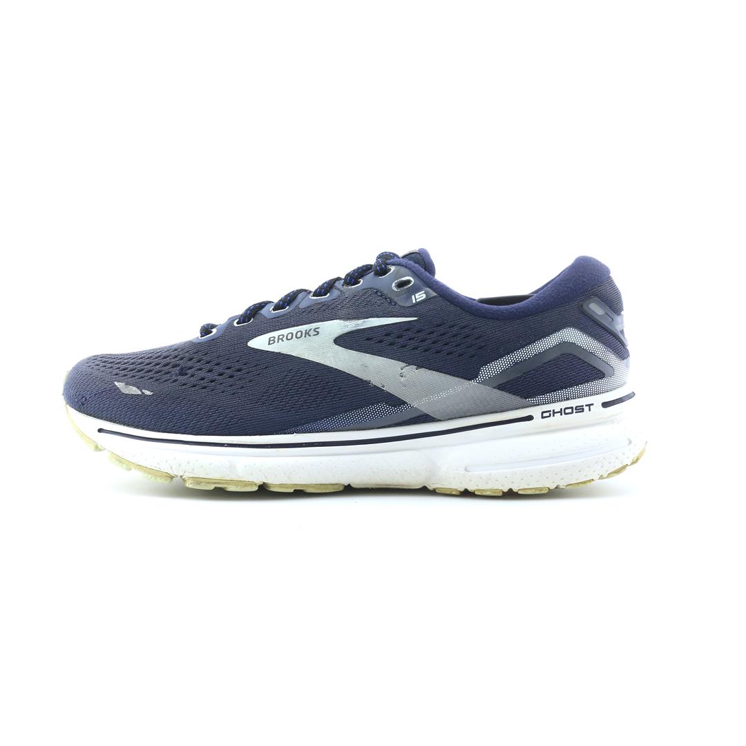 BROOKS GHOST 15