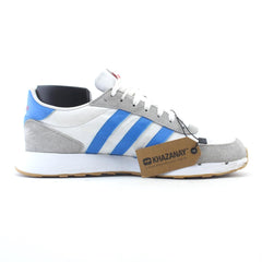 ADIDAS RUN 60S 2.0