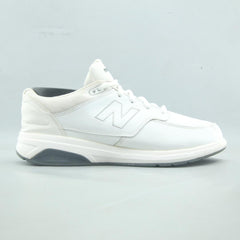 NEW BALANCE 813