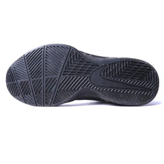 NIKE AIR VISI PRO 6 NBK