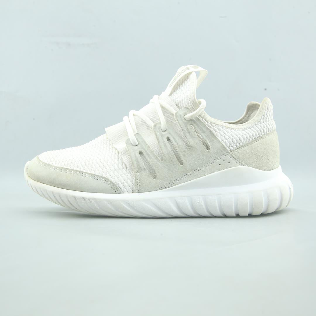 ADIDAS TUBULAR RADIAL