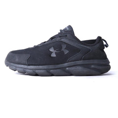UNDER ARMOUR CHARGED ASSERT 9
