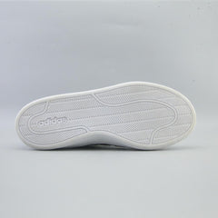 ADIDAS CLOUDFOAM ADVANTAGE