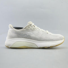 SAUCONY GUIDE 14