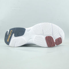 LI-NING CLASSIC