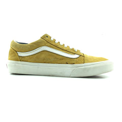 VANS OLD SKOOL