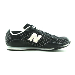 NEW BALANCE 442