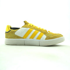 ADIDAS TYSHAWN LOW