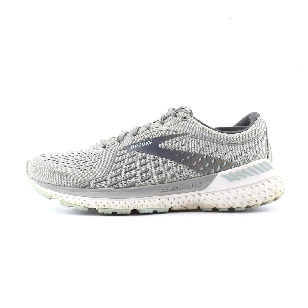 BROOKS ADRENALINE GTS 21
