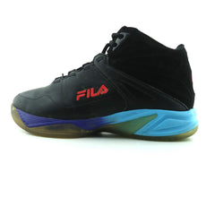 FILA TORRANADO 5