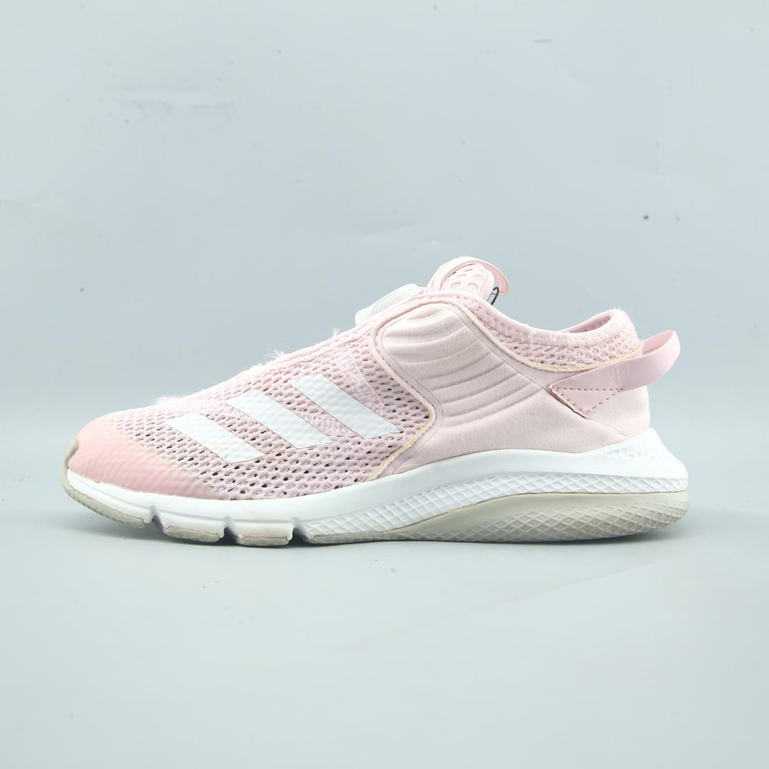 ADIDAS  ACTIVEFLEX BOA