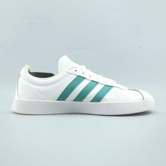ADIDAS GRAND COURT 2.0