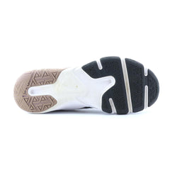 NIKE LEGEND ESSENTIAL 2
