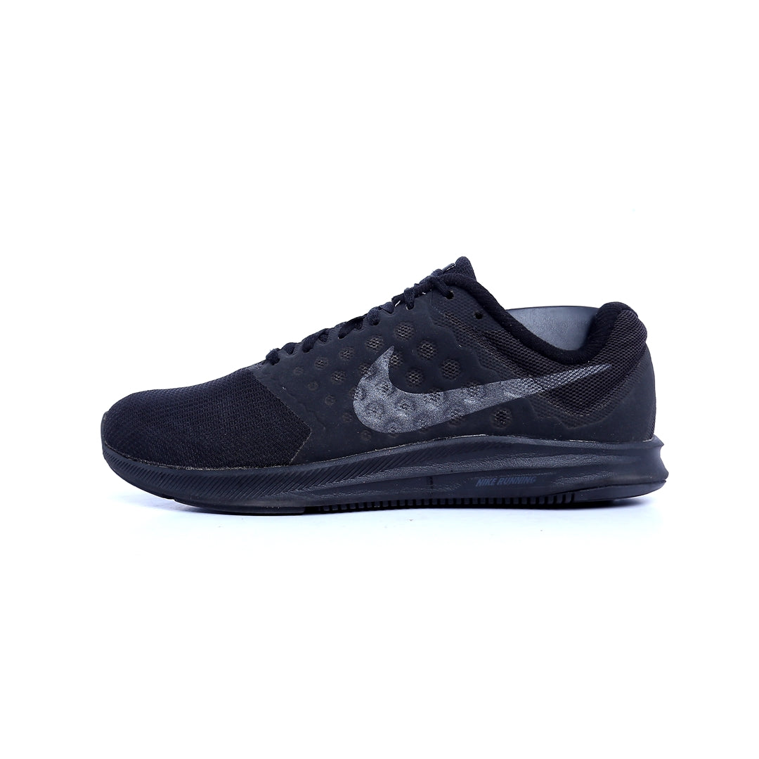 NIKE DOWNSHIFTER 7
