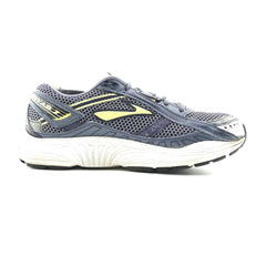 BROOKS DYAD 7