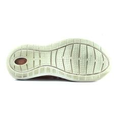 CROCS LITERIDE PACER