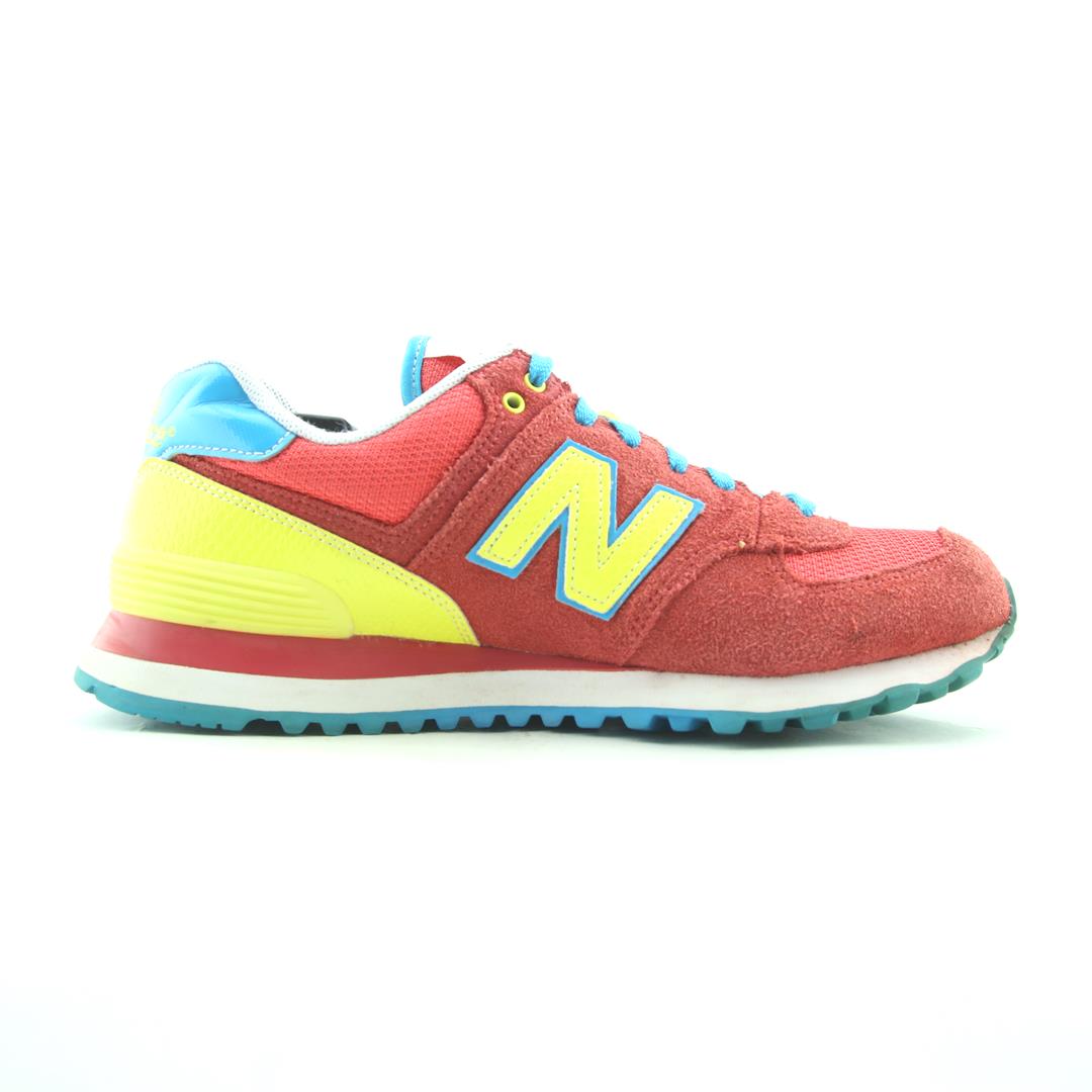 NEW BALANCE 574