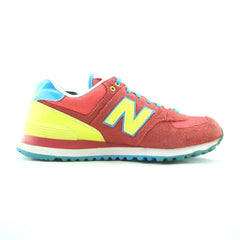 NEW BALANCE 574