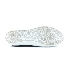 SKECHERS BOBS