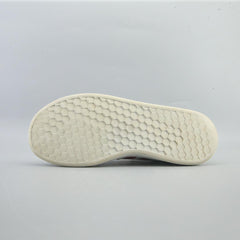 ADIDAS CLOUDFOAM