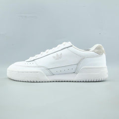 ADIDAS COURT SUPER